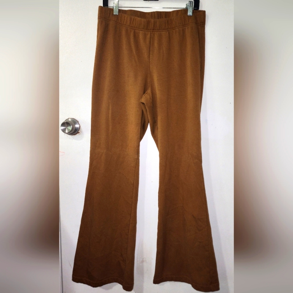 Old Navy flares